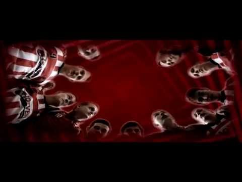 Fortuna A1 Intro 2014 2015