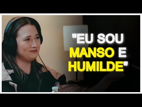 WHAT IS JESUS' LEADERSHIP LIKE? | Cortes Podcast Jesuscopy