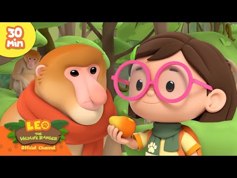 Witness21 Editor  2025 03 20