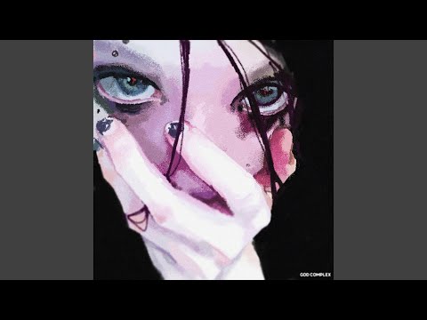 GOD COMPLEX