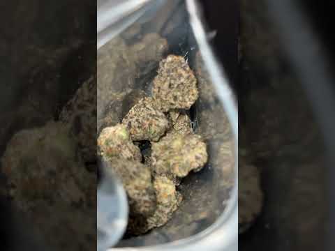 Acai Runtz SumerSelect Cali