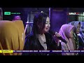 KALAH MATERI Versi GONG CIKA KENZO Live Younink Musik Nanggerang Senin 18 Desember 2023