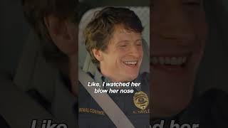 show video image in three sizes