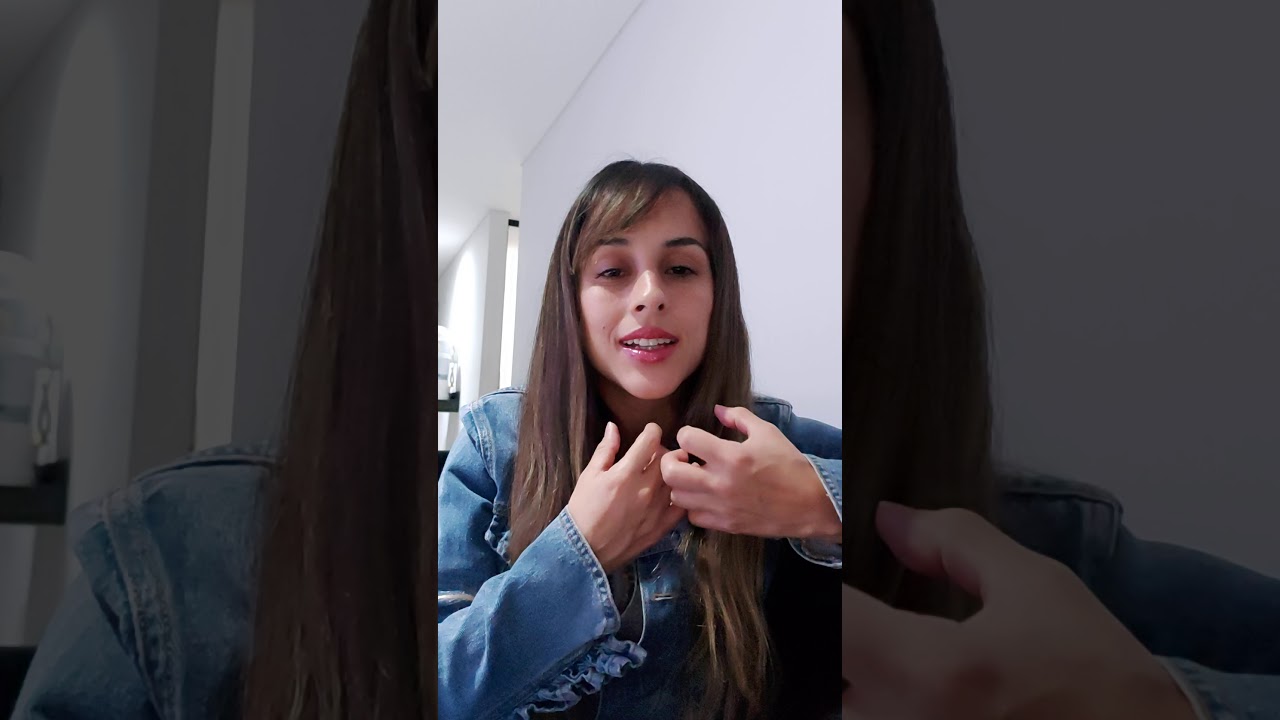 Margarita María Giraldo Tabares-17