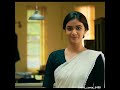 Vaashi WhatsApp Status Vaashi Statusvideo Whatsappstatus