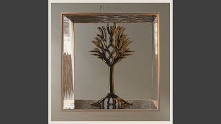 White Lies (Acoustic)