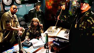 fat joe Terror squad 13 RUDEBOY SALUTE 0001