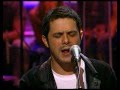 Alejandro Sanz - Toca Para Mi (MTV Unplugged) [HQ]