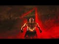 Brock Lesnar Matic Theme Song 2022