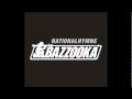 Bazzooka - Mein Ding 