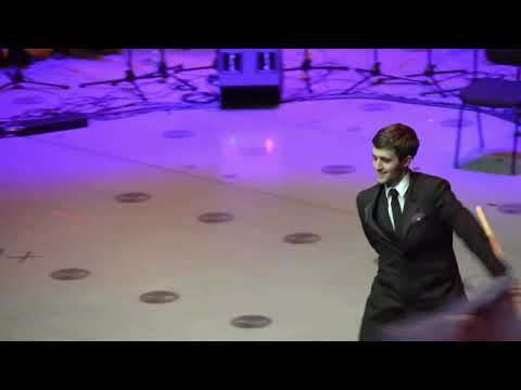 Tuna de Farmácia do Porto - Mulher (V GALENICVS)