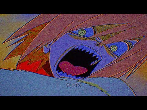 LEPRO$Y - BRIKK$ (PROD. BERGOTTI)