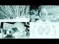 Maximilian Hecker - Spellbound Scenes of My Cure ...