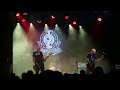 Mondo Generator - Shawnette Live at Electric Ballroom