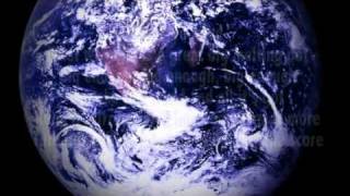 Blue Mink - Melting Pot (Plus Lyrics) (1969) [HIGH QUALITY COVER VERSION]