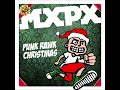 MxPx%20-%20Christmas%20Only%20Comes%20Once%20A%20Year
