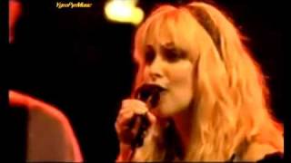 Blackmore&#39;s Night - Loreley