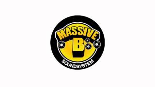 Massive B Sound System 96.9 (GTA IV)