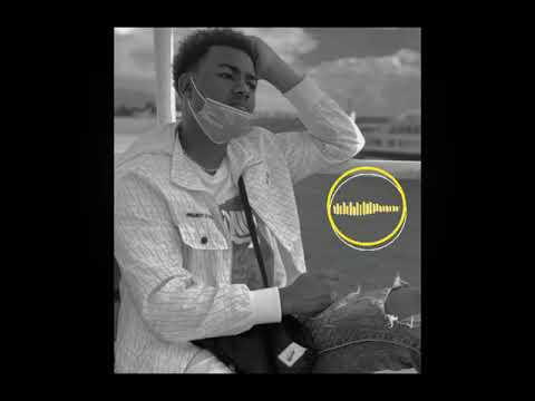 Naid X Elinem " Wam tsi star " 《 Extrait 》 🎶