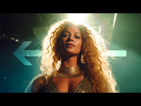 La véritable histoire de Beyoncé