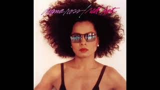 Diana Ross - Summertime