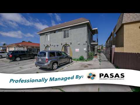 4079 42nd St - Video 2 of 2