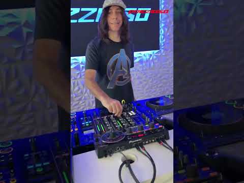 EVERYBODY BLADE NOW👺 #shorts