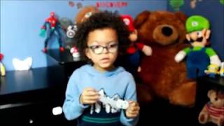 Amazing Child Safety Locks | Multi-Purpose Child Safety Locks