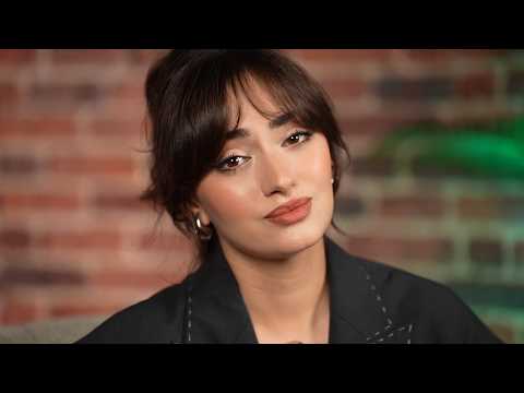 Ayten Rasul - Gelen Seni Soruyor