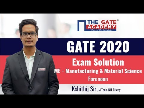 video-id-BhBHNwPv3Gk