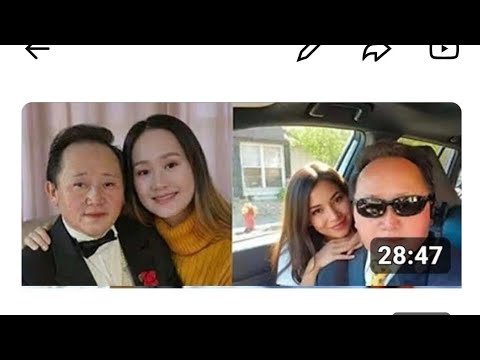 Peter Lor cov teem meem 2/25/26