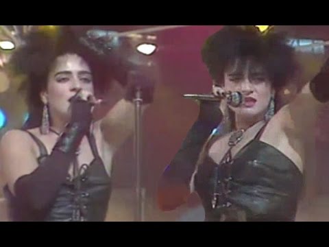 ANA CURRA - Una noche sin ti (Tocata)