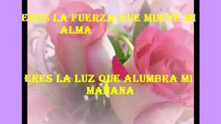 VEN A MI , PASTORA SOLER , subtitulado