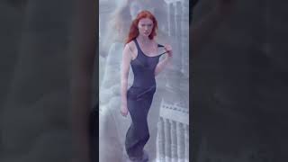 Download lagu Model Cantik nan seksi Angelina Michelle #hot mp3