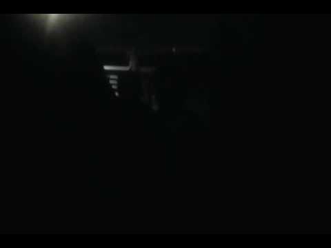 Tecnic vs Doble B vs Juan-C Final Rap Clique 3era Edicion