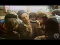 1976 CHRISTMAS COMMERCIAL FOR KODAK