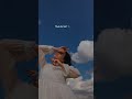 Bepanah Pyaar Female Version Shorts Tranding Status