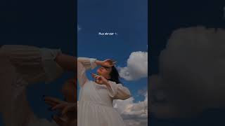 Download lagu Bepanah Pyaar ❤❤ Female Version 🦋 #shorts #tranding #status mp3 Download lagu Bepanah Pyaar ❤❤ Female Version 🦋 #shorts #tranding #status mp3