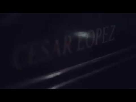 Jamming sin fronteras/ Canserbero Mcklopedia Ft Rapsusklei y Cesar Lopez Permitame la milonga
