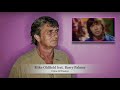 Mike Oldfield Feat Barry Palmer Crime Of Passion AudioRemastered HighQuality