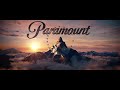 Paramount Pictures 100th Anniversary Mission Impossible Ghost Protocol