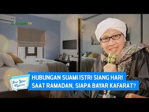 <p>Link Video Full : Bahayanya Ramalan Hadits ke-1 | Riyadhus Shalihin |Buya Yahya| 16 Rajab 1442 H / 28 Februari 2021 M<br />
youtube.com/watch?v=BSD0XyCmybI</p>
<p>Bagi yang ingin berkontribusi menambahkan subtittle ke dalam bahasa apapun, silahkan klik link di bawah ini:</p>
<p> youtube.com/timedtext_cs_panel?tab=2&c=UC50vyjmknAf3nMvOr37gm1Q</p>
<p>Klik Video, lalu klik Subtittle/CC, lalu add subtittle.</p>
<p>FOLLOW US :</p>
<p>TWITTER | @albahjahtv<br />
twitter.com/albahjahtv</p>
<p>INSTAGRAM | @albahjahtv<br />
instagram.com/albahjahtv</p>
<p>LIKE US :<br />
FACEBOOK | Al-Bahjah TV<br />
facebook.com/albahjahtv</p>
<p>JOIN US :<br />
TELEGRAM |@albahjahtv<br />
t.me/albahjahtv</p>
<p>INFORMASI INFAQ :</p>
<p>INFAQ PENGEMBANGAN DAN OPERASIONAL AL BAHJAHTV<br />
Bank Syariah Mandiri (BSM)<br />
No. Rek : 73 11 55555 8<br />
Kode Bank : 451<br />
a/n : Al Bahjah TV</p>
<p>LEMBAGA PENGEMBANGAN DAKWAH AL-BAHJAH<br />
Jl. Pangeran Cakrabuana No. 179 Blok Gudang Air Kel. Sendang Kec.Sumber Kab. Cirebon 45611</p>
<p>Link Video Full : Bahayanya Ramalan Hadits ke-1 | Riyadhus Shalihin |Buya Yahya| 16 Rajab 1442 H / 28 Februari 2021 M<br />
youtube.com/watch?v=BSD0XyCmybI</p>
<p>Bagi yang ingin berkontribusi menambahkan subtittle ke dalam bahasa apapun, silahkan klik link di bawah ini:</p>
<p> youtube.com/timedtext_cs_panel?tab=2&c=UC50vyjmknAf3nMvOr37gm1Q</p>
<p>Klik Video, lalu klik Subtittle/CC, lalu add subtittle.</p>
<p>FOLLOW US :</p>
<p>TWITTER | @albahjahtv<br />
twitter.com/albahjahtv</p>
<p>INSTAGRAM | @albahjahtv<br />
instagram.com/albahjahtv</p>
<p>LIKE US :<br />
FACEBOOK | Al-Bahjah TV<br />
facebook.com/albahjahtv</p>
<p>JOIN US :<br />
TELEGRAM |@albahjahtv<br />
t.me/albahjahtv</p>
<p>INFORMASI INFAQ :</p>
<p>INFAQ PENGEMBANGAN DAN OPERASIONAL AL BAHJAHTV<br />
Bank Syariah Mandiri (BSM)<br />
No. Rek : 73 11 55555 8<br />
Kode Bank : 451<br />
a/n : Al Bahjah TV</p>
<p>LEMBAGA PENGEMBANGAN DAKWAH AL-BAHJAH<br />
Jl. Pangeran Cakrabuana No. 179 Blok Gudang Air Kel. Sendang Kec.Sumber Kab. Cirebon 45611</p>
