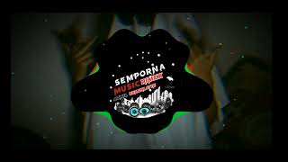 Download lagu Azmil™DJ DAILAMO DAILAMO [breaklatin] VIRAL tiktok [2022] mp3