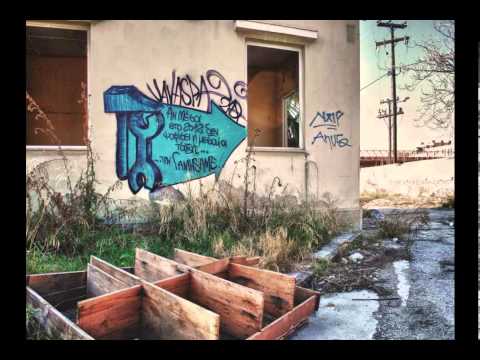 Javaspa - Έχοντας δει