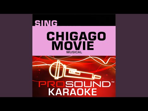 When You're Good To Mama (Karaoke Instrumental Track) (In the Style of Queen Latifah)