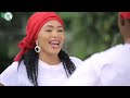 Hussaini Danko SO DAMARAR MAZA Ft Fati Abubakar Original Latest Hausa Love Song 2020 360p