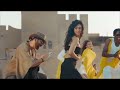 Ucha Lamba Kad Forever ️ Akshay Kumar Disha Patani Viral Song Trending Bollywood Song