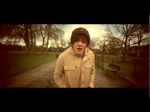 Frankie Cocozza - Catastrophic Casanova Video