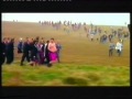 BIZARRE "Tango" TV advert