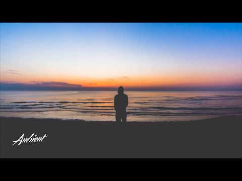 Brock Hewitt - A Voice For Change